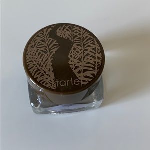 Tarte Amazonian Clay Brow Mousse